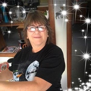 Meet your Posher, Jane